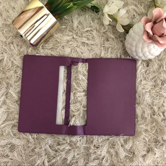 NEW Lenova Tab 3 Case - Picture 3 of 6